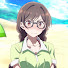 アイコン