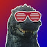 アイコン