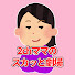 アイコン