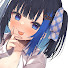 アイコン
