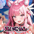 アイコン