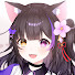 アイコン