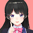 アイコン