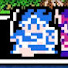 アイコン