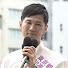 アイコン