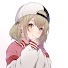 アイコン