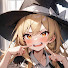 アイコン