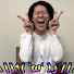 アイコン