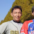 アイコン