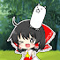 アイコン