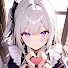 アイコン