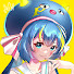 アイコン