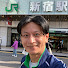アイコン