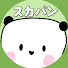 アイコン