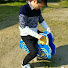 アイコン