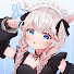 アイコン