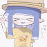 アイコン