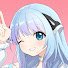アイコン