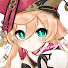 アイコン