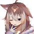 アイコン