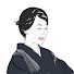アイコン