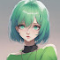 アイコン