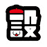アイコン