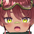 アイコン