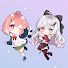 アイコン