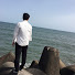 アイコン