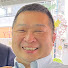 アイコン