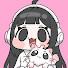 アイコン
