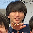 アイコン