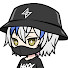 アイコン