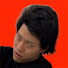 アイコン