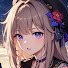 アイコン