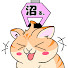 アイコン