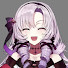 アイコン