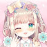 アイコン