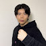 アイコン