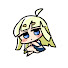 アイコン