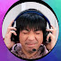 アイコン