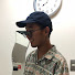 アイコン