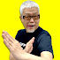 アイコン
