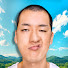 アイコン