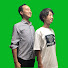 アイコン