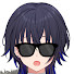アイコン