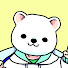 アイコン