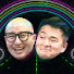 アイコン