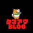 アイコン